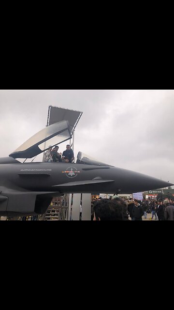 Experience Austrian National Day in Vienna LIKE A LOCAL in 2024!