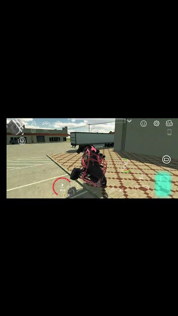 When You Trying To Goes Against Physics 😂🔥