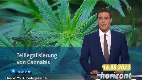 Lauterbach und die Cannabis-Teillegalisierung