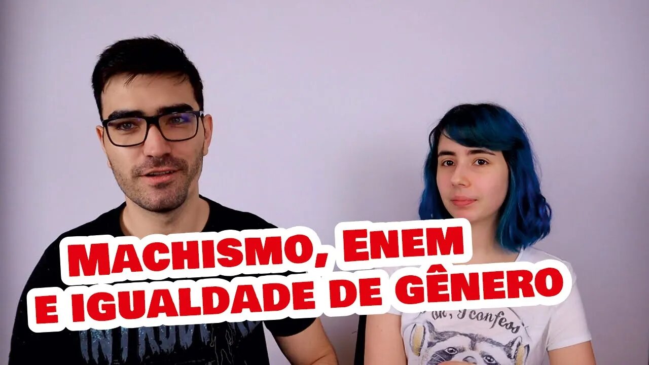 Diferença salarial entre Neymar e Marta no Enem