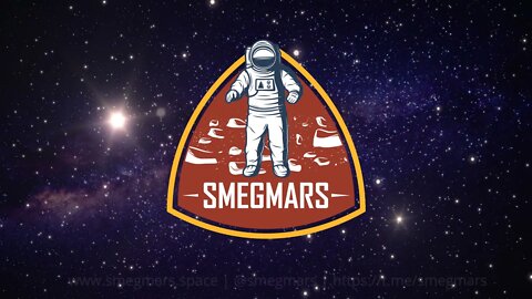 Smegmars AD