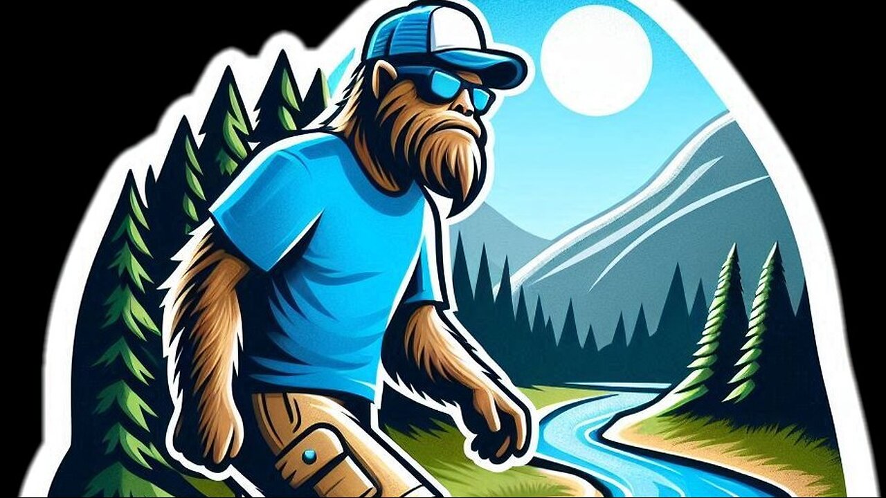 Tuesday is Challenging Day!