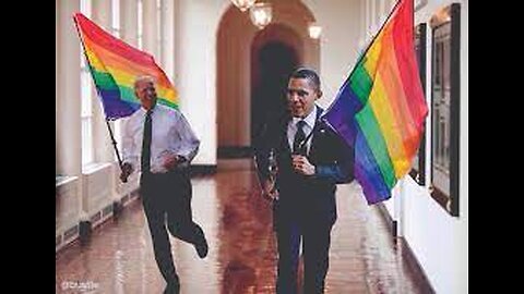 Terrible Shooting in Colorado, but Gay Marriage And The LGBT Agenda are Still Dangerous For Society