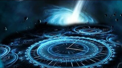 Time Traveler Matrix Reality Shift Sirius Channeling