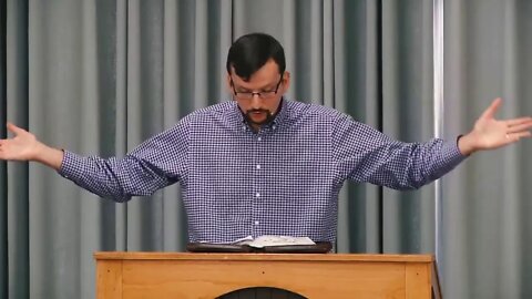 The Centurion's Confidence in Christ's Authority by James Jennings