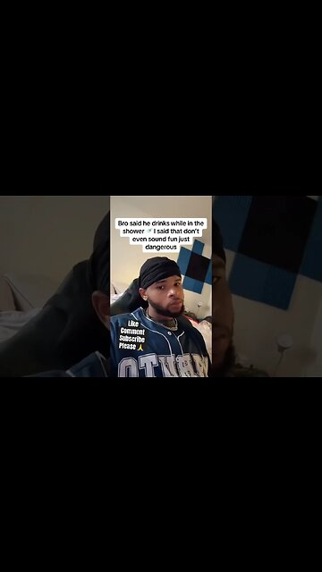 When bro told me this I was baffled?? Tiktoks shorts reactions #comedy #funnyreel #comedyvideos