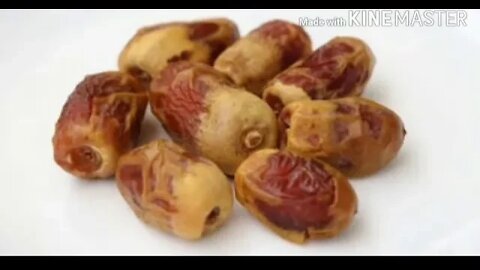 CLASS ISLAMIYAT UNIT 12