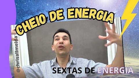 8 MUDANÇAS PARA AUMENTAR SEUS NÍVEIS DE ENERGIA