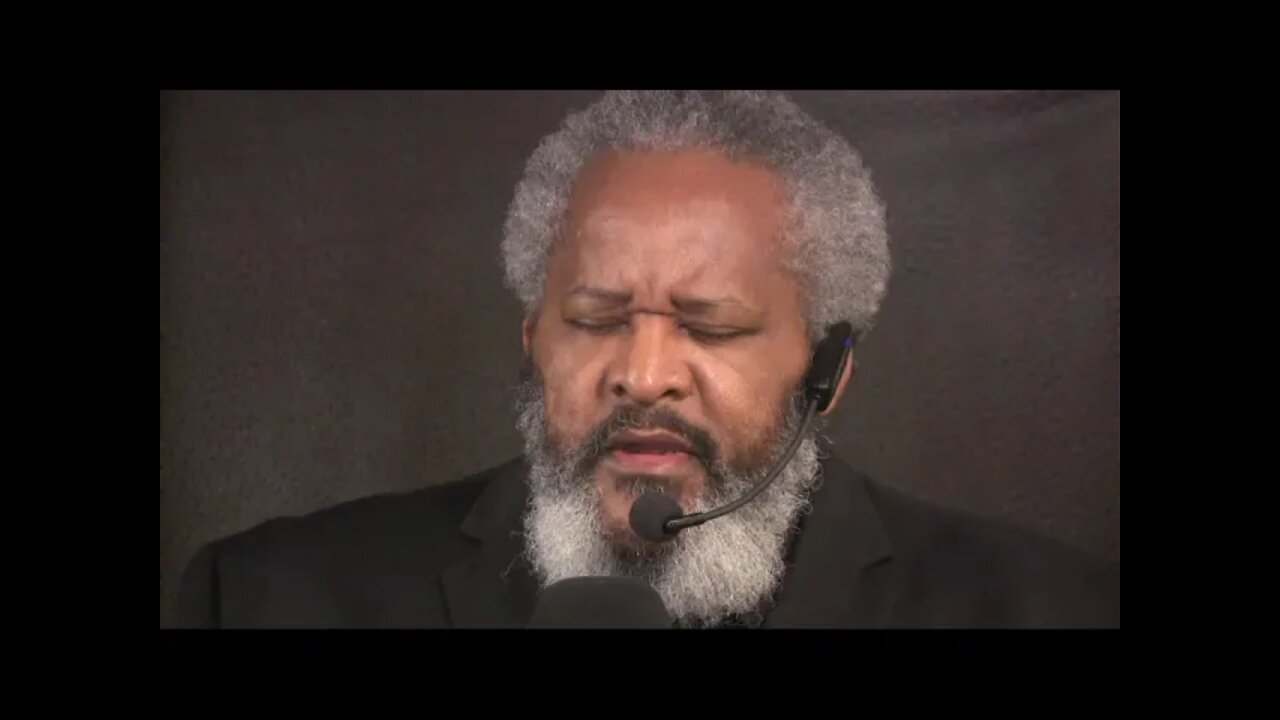 Standing Between the Living & Dead Memorial Prayer Devotional Service for Coronavirus Victims #239 1