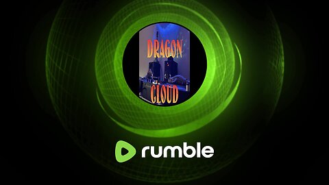 Dragon Cloud - Tilt-A-Whorl(All Tilt Vinyl Set)[Youtube Restream]