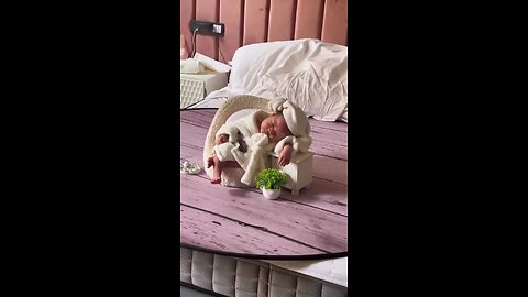 Cutest Baby Boy Moments Caught on Camera—Prepare for Cuteness Overload!"