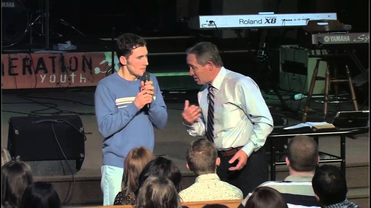 Оправданное строительство | Василий Пархотюк