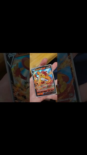 Minion Fart 81 Random Simisear Edition