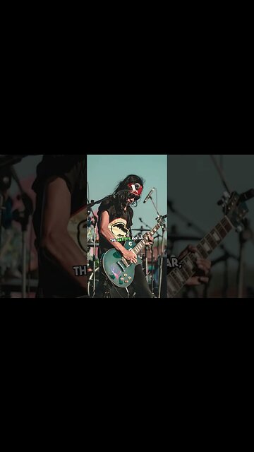 Ar/VR for music artists #ar #vr #music #artist #money #revenuestream #cash #videogames #gaming