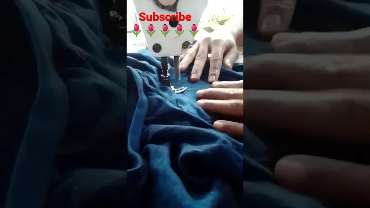 ❤️❤️🌷❤️❤️ স্বপ্ন দেখার সেই দিনগুলো