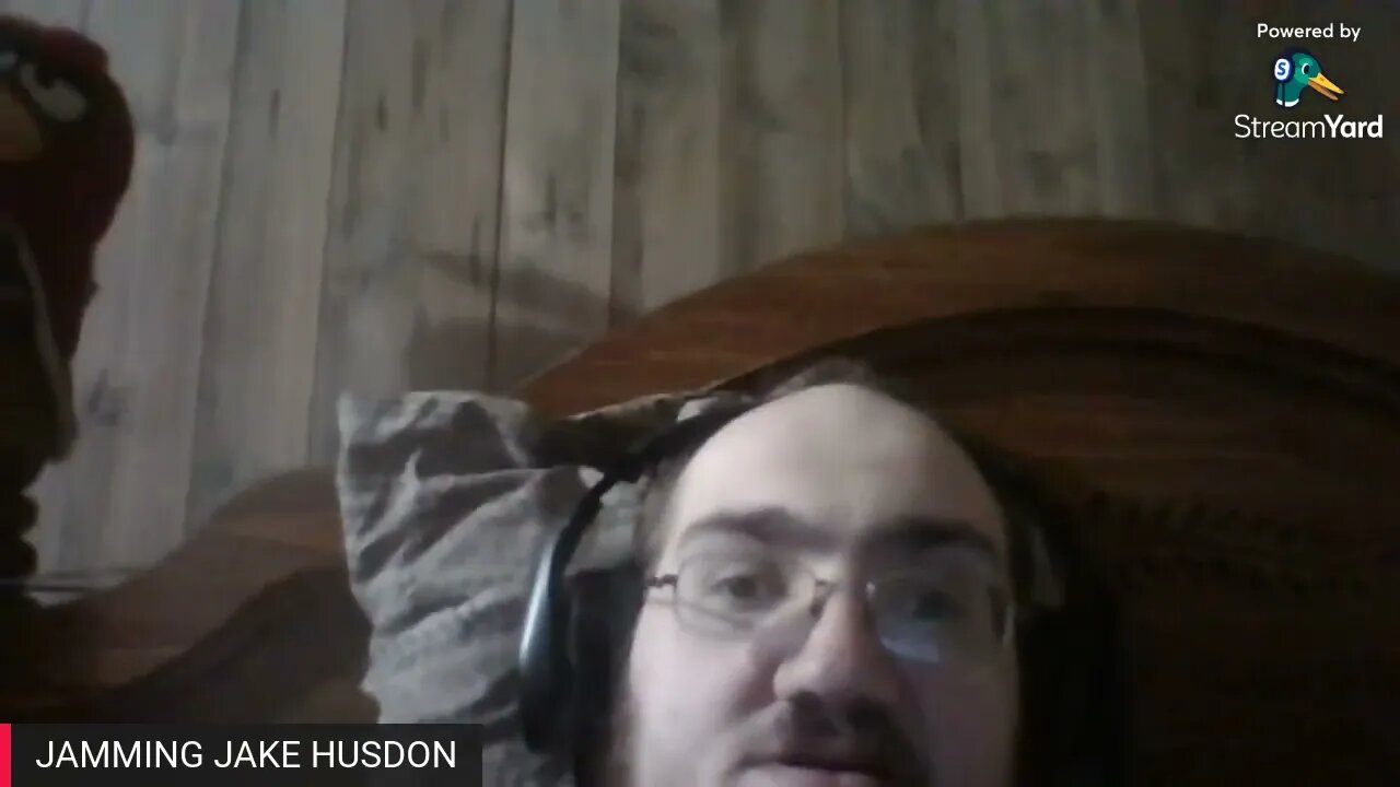 new challenge is coming THANKS FRANK