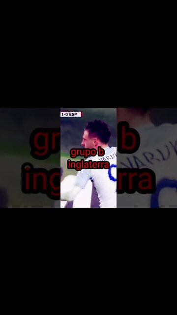 minha opinião! vai nos comentarios #shorts #fifaworldcupqatar2022 #futebolbrasileiro #edit