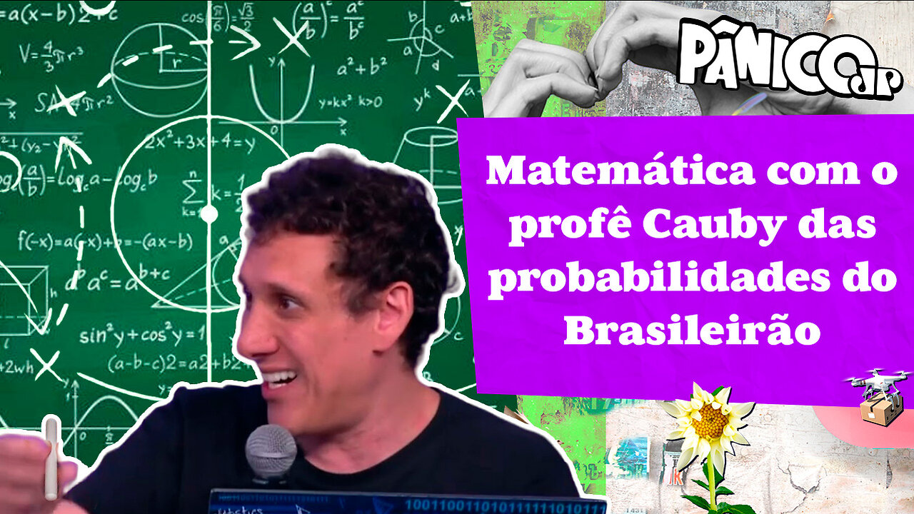 TARCÍSIO MANDA PL DA PRIVATIZAÇÃO DA SABESP; SAMY DANA TÁ FELIZ?