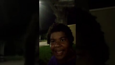 Quick Open Talk #targetedindividuals 06/17/2022