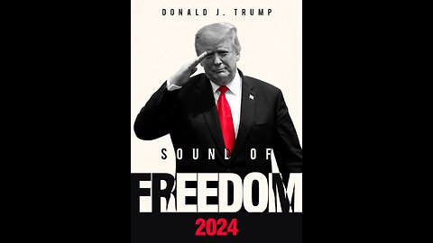 PRESIDENT TRUMP ARMY🦸‍♂️❤️🇺🇸👨‍🚀🥇FIGHTING FOR AMERICA🤍FIGHTING FOR HUMANITY💙🇺🇸🥷⚔️🥷🛡️