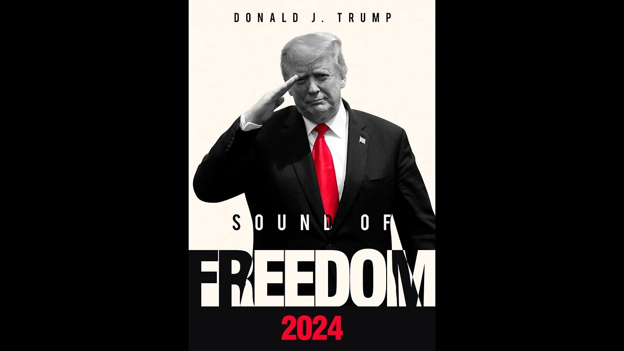 PRESIDENT TRUMP ARMY🦸♂️❤️🇺🇸👨🚀🥇FIGHTING FOR AMERICA🤍FIGHTING FOR HUMANITY💙🇺🇸🥷⚔️🥷🛡️