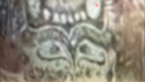 TRAVIS SCOTT THE OWL 🦉