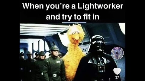 Family Fun Time # 8
