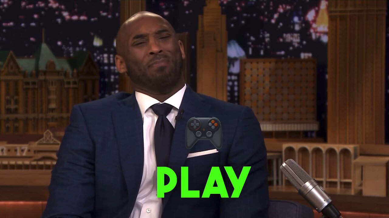 Kobe Bryant Will Live On Forever