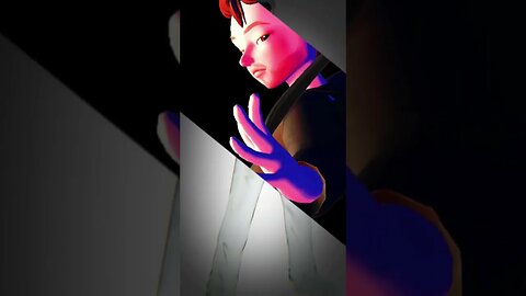 ZC shorts 2023 - 36 #zccanal #zcshorts