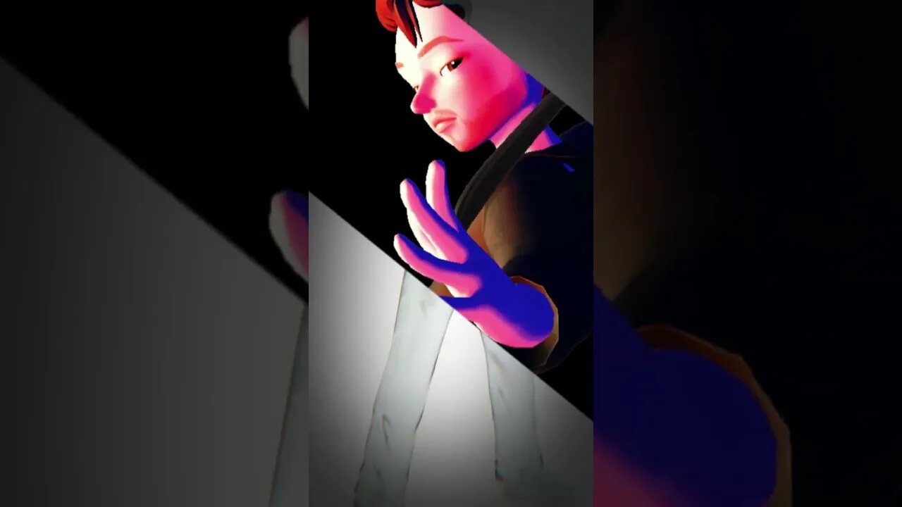 ZC shorts 2023 - 36 #zccanal #zcshorts