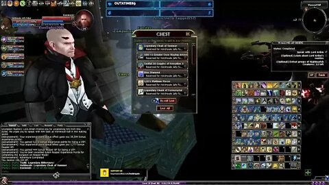 lets play dungeons dragons online 05 29 2022 02 0045 9of12