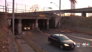 MoDOT: I-70 to remain closed until Monday following damage from fatal fire