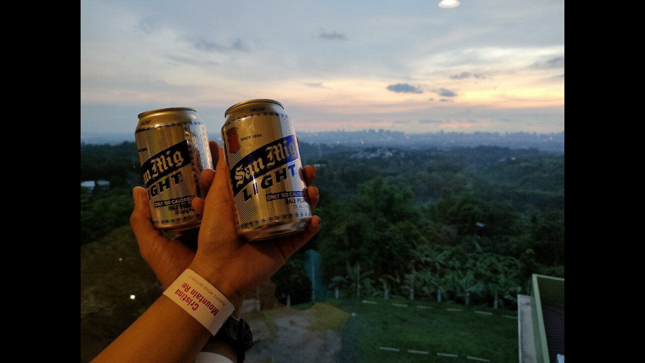 Our first date ♥️