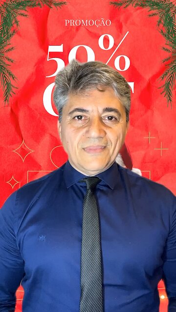 Descontos aos clientes e Bonificação