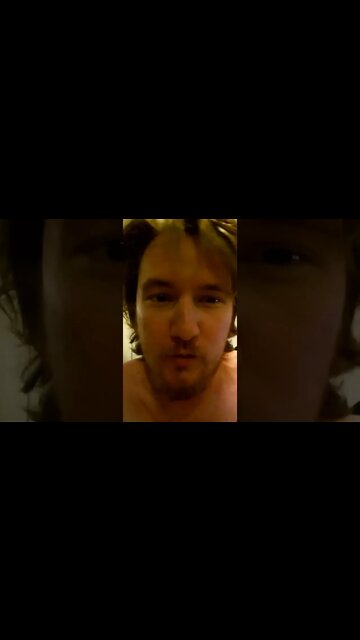 Social Communism Leads to Problems | TBrown0065 #shorts #buffalo