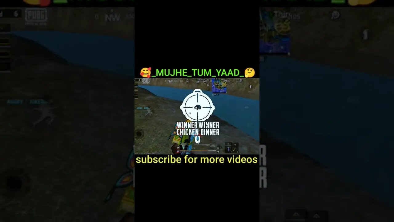 🥰_MUJHE_TUM_YAAD_🤔