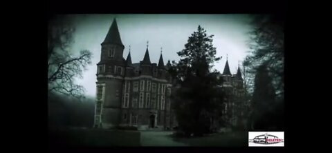 Bush Family Connection To Child Sacrifice Castle In Belgium