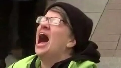 I would love to see Twitter and TikToc