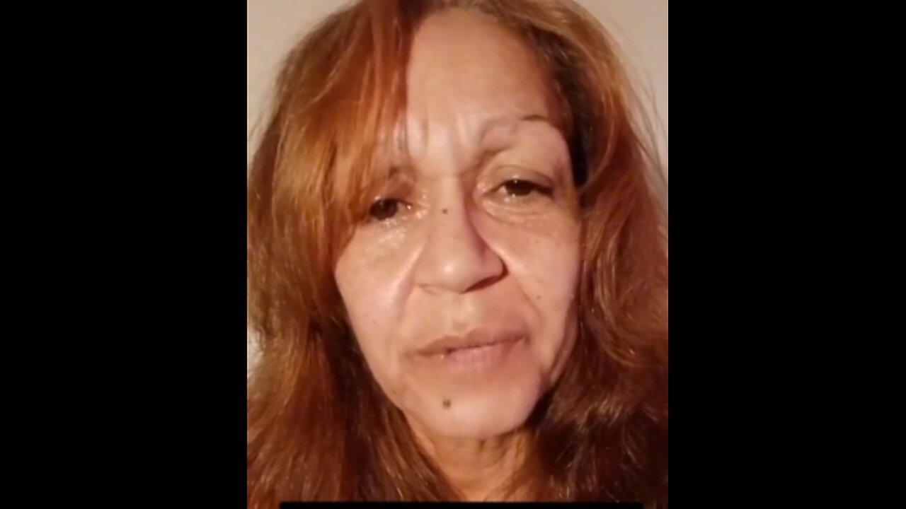 Originals stand sovereign in court and ask for brief of evidence