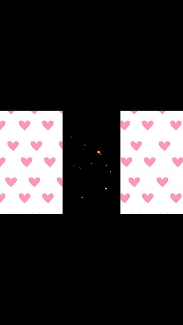 Hamas's Rockets Escaping the "Iron" Dome Heading Towards Satan's Bastard Children