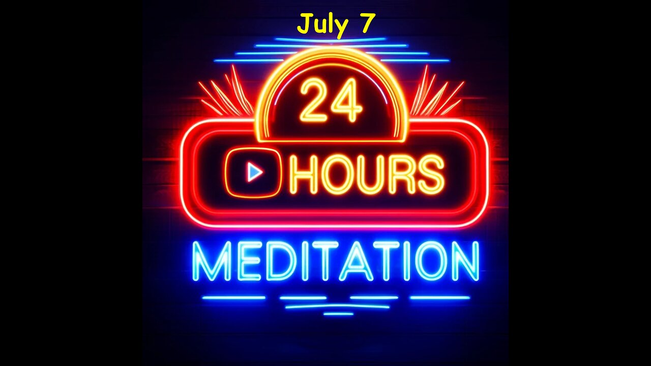 Twenty-Four Hours A Day Book– July 7 - Daily Reading - A.A. - Serenity Prayer & Meditation