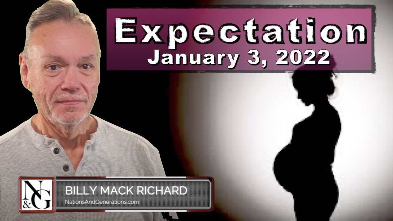 Expectations