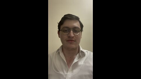 Florida governor Ron Desantis welcomes 300 Americans coming from Israel