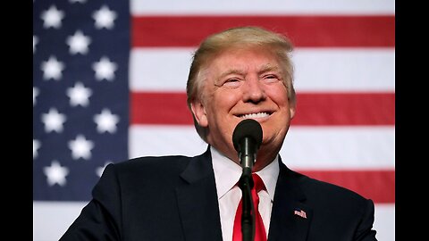 HOW TRUMP WON ((( NASARA GESARA UPDATE ))))