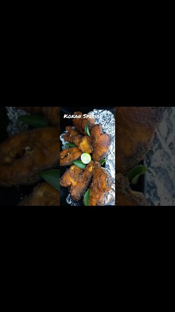 Seafood Delight #food #shorts #stepbystep #recipe #ytshorts #easyrecipe