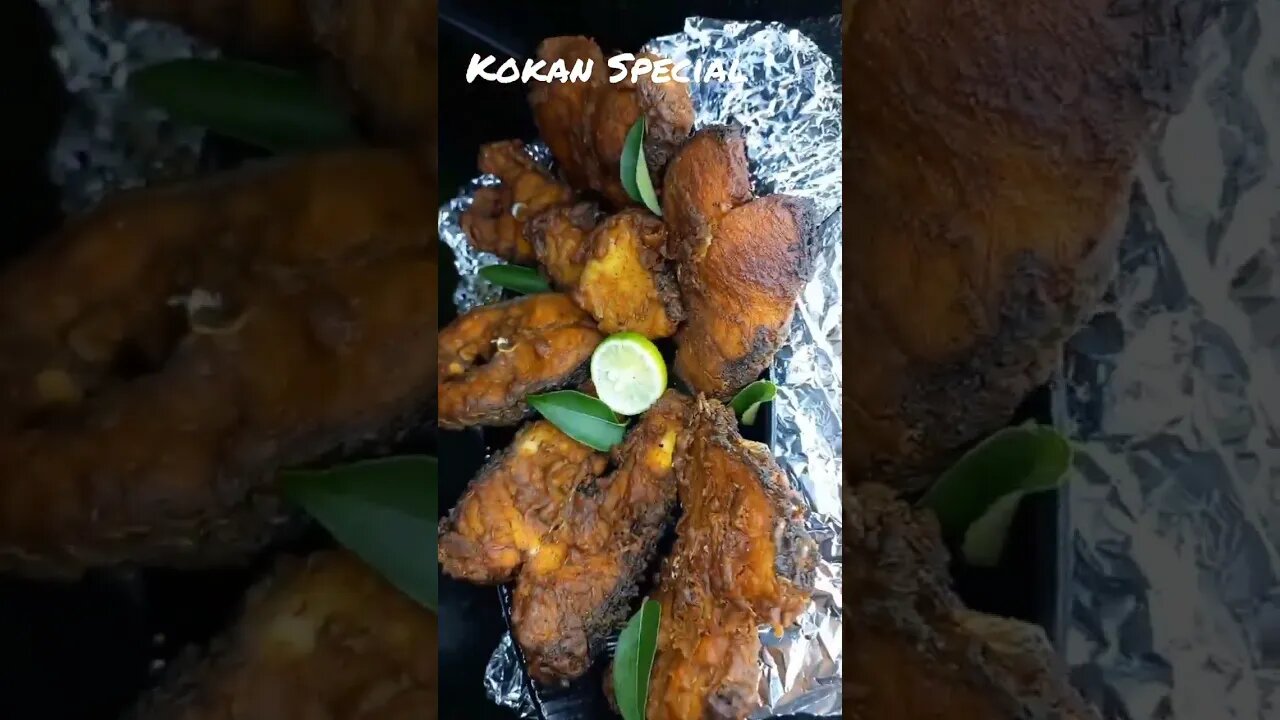 Seafood Delight #food #shorts #stepbystep #recipe #ytshorts #easyrecipe