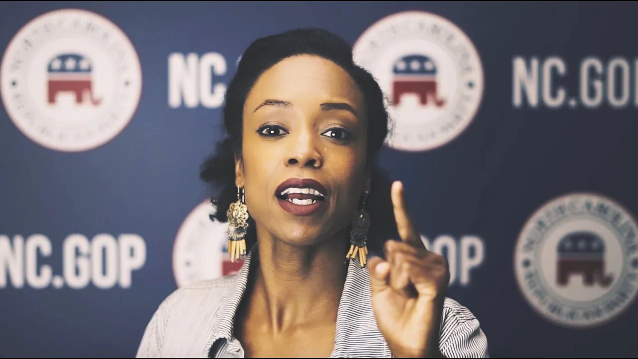 The Rundown: Things in NC are #Wild
