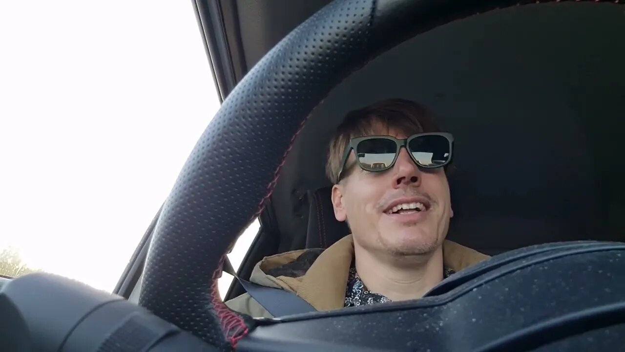 The CARS I LIKE the MOST OF ALL. Founder in Car. Top 10 sedan hothatch roadster station wagon