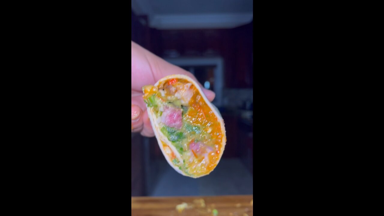 Welcome to my food channel