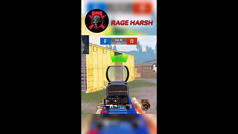 1 V 1 🔥